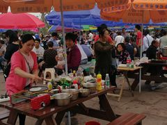 -枫香湖儿童公园