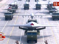 -黄记煌三汁焖锅(新佳丽江汉路店)