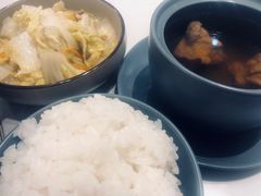 -鹿港小镇(黄金店)