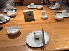 -黄山老妈·土菜(碧桂园店)
