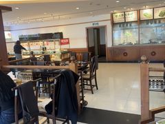 -皇城老妈川味火锅·大连海鲜火锅(港湾店)