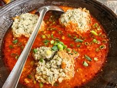 -张关合渣(航空大道店)