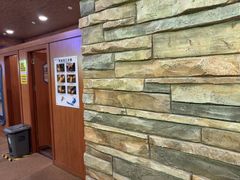 -长沙湘江欢乐雪域