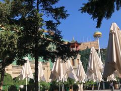 -东关清真大寺
