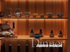 -爱米粒家
