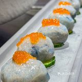 在北京！真能一天吃五顿！！！