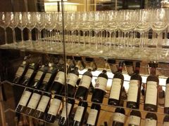 android_upload_pic-上海浦西万怡酒店