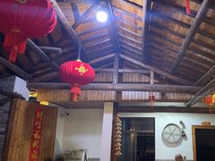 -李东农庄(中南百草园地标店)