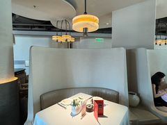 -柴门·头啖汤(天安千树店)