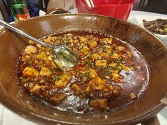 -正兴蜀园(科技园区店)