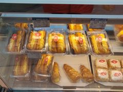 -白玉兰食品(甜云店)