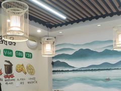 -江记甜品(罗湖店)