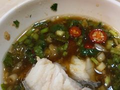 -鸯潭·云南原生态蒸汽石锅鱼(丽景蓝湾店)