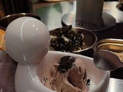 -核桃碳烤肉馆(深圳首店)