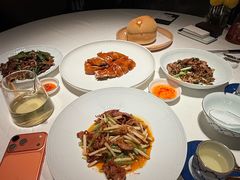 -炳胜私厨(中达旗舰店)