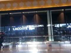 -王权免税店(普吉市区店)