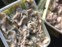 -黄家饺子东北特色菜馆(湖滨商业街店)