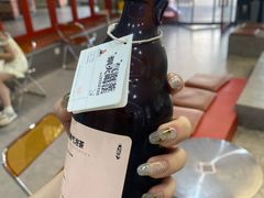 -喧闹·东方大气茶(鹅岭二厂店)