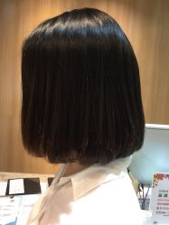 -曼都发型·臻选