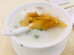 -潮福城大酒楼(北尚店)