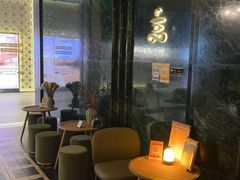 -涟LIAN·泰式按摩·MASSAGE·SPA(深业上城店)