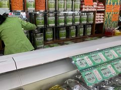-正兴德(牛街店)