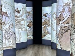 -宝龙城(杭州滨江店)