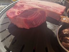 -济州爱肉堂(总店)