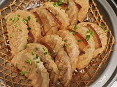 -田水湾丨地道安徽菜(文化路店)