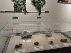 -迪庆藏族自治州博物馆