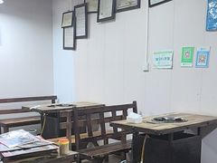 -唠叨坊私房菜(五一街店)
