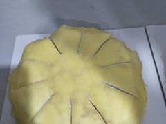 -幸福西饼生日蛋糕·下午茶(思明店)