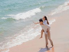 -罗曼罗兰(璧山店)