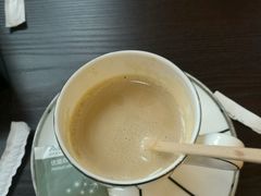 -起士林西餐厅(东经路店)