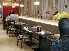 -王四酒家苏帮菜馆(观前店)