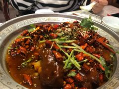 -乾园(天河城店)