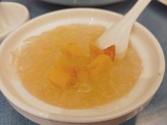 -古南都·江苏酒家(建宁路店)