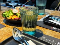 -闲·胡同 Barblu Hutong(雍和宫五道营店)
