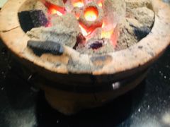 -百味源炭火烤翅 ·夜市大排档(酒仙桥店)