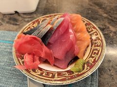 -福州西湖大酒店·怡湖咖啡厅