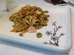 -聚鑫阁江浙菜·非遗传承技艺(闵行交大店)