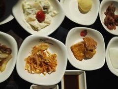 -火炉火自助餐(枫蓝国际店)