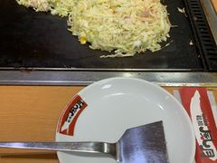 -鹤桥风月(ヨドバシ梅田店)