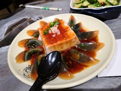 -一棠龙虾•王牌虾球(楚河汉街店)