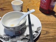 -山芋腔苏北菜(盐城滨海店)