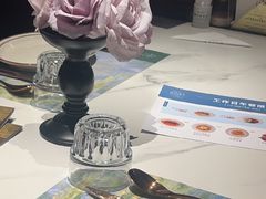 -风渡嘉荷西餐厅 Windy City(西三旗金隅店)