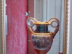 -Me Coffee下午茶艺术空间