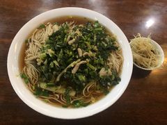 -钱万兴(塔园路店)