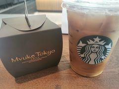 -布歌东京(金融街购物中心店)