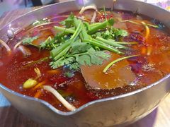 -天天喝丢一只鞋·烧烤·快餐(盐仓桥店)